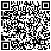 QR Code for bitcoin:bitcoin:bitcoin:bitcoin:bitcoin:bitcoin:bitcoin:bitcoin:bitcoin:34TE56zyL8UtjacQmF8tWJAUTbViDMe7AR