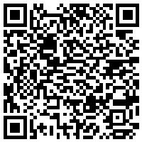 QR Code for bitcoin:bitcoin:bitcoin:bitcoin:bitcoin:bitcoin:bitcoin:bitcoin:bitcoin:34TFsPAH2RScU1b36dDTBL3FPv7biskXce