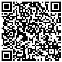 QR Code for bitcoin:bitcoin:bitcoin:bitcoin:bitcoin:bitcoin:bitcoin:bitcoin:bitcoin:34TSTbXMmgfQdZaQWFjKakTyX2NE246xPg