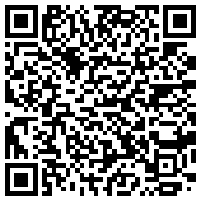 QR Code for bitcoin:bitcoin:bitcoin:bitcoin:bitcoin:bitcoin:bitcoin:bitcoin:bitcoin:34Ti4p2jzVACnedT8whDjVyroLDjT2L7sQ