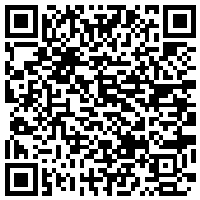 QR Code for bitcoin:bitcoin:bitcoin:bitcoin:bitcoin:bitcoin:bitcoin:bitcoin:bitcoin:34TmVE69doT6NM8MQgoADmW7bNJqFSG5nt