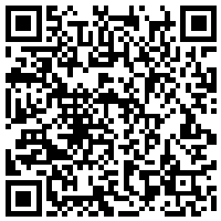 QR Code for bitcoin:bitcoin:bitcoin:bitcoin:bitcoin:bitcoin:bitcoin:bitcoin:bitcoin:34TtoPLF2jA8rhcuM6SPBNtdJrHYaWERiv