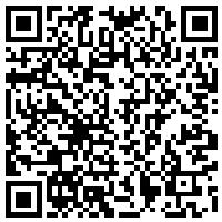 QR Code for bitcoin:bitcoin:bitcoin:bitcoin:bitcoin:bitcoin:bitcoin:bitcoin:bitcoin:34Tu69357LM72rsLwPgZGXA14zL2GrRYDn