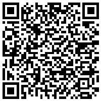 QR Code for bitcoin:bitcoin:bitcoin:bitcoin:bitcoin:bitcoin:bitcoin:bitcoin:bitcoin:34U2Ep4dHubVu22Lowt784yCT2QhK3Ya9N