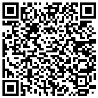 QR Code for bitcoin:bitcoin:bitcoin:bitcoin:bitcoin:bitcoin:bitcoin:bitcoin:bitcoin:34U6G5gr4WiAzavZR1SZjySTVMy8yRRTUr