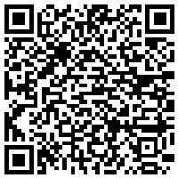 QR Code for bitcoin:bitcoin:bitcoin:bitcoin:bitcoin:bitcoin:bitcoin:bitcoin:bitcoin:34UBE2C6okXiG2bjsbAzB2doQn4fRF2vNF