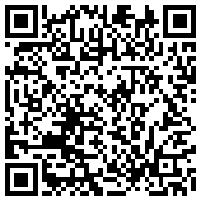 QR Code for bitcoin:bitcoin:bitcoin:bitcoin:bitcoin:bitcoin:bitcoin:bitcoin:bitcoin:34UJWWo7YHTDrBK285QNWuhwGisuNspBUU
