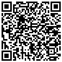 QR Code for bitcoin:bitcoin:bitcoin:bitcoin:bitcoin:bitcoin:bitcoin:bitcoin:bitcoin:34UUpigN3oCTTHn69XercRYKVSV2AoU82t