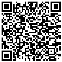QR Code for bitcoin:bitcoin:bitcoin:bitcoin:bitcoin:bitcoin:bitcoin:bitcoin:bitcoin:34UaWiL9pg4SiAZzf26m5qCSpBP17EVA5s