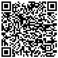 QR Code for bitcoin:bitcoin:bitcoin:bitcoin:bitcoin:bitcoin:bitcoin:bitcoin:bitcoin:34UezXfdDyY6gEyQbjjKsFwbVs7rHUm5ze