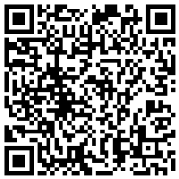 QR Code for bitcoin:bitcoin:bitcoin:bitcoin:bitcoin:bitcoin:bitcoin:bitcoin:bitcoin:34UfSt9CWFEK5GzP78s2A1UQis49KSWNvP