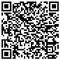 QR Code for bitcoin:bitcoin:bitcoin:bitcoin:bitcoin:bitcoin:bitcoin:bitcoin:bitcoin:34Uj5jMUry3sfQmV5CkR8AwGiMTfvb6shq