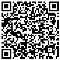 QR Code for bitcoin:bitcoin:bitcoin:bitcoin:bitcoin:bitcoin:bitcoin:bitcoin:bitcoin:34UjL4hpCDX8JKTyEmDu3o8EUAPtVqKkrz