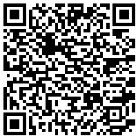 QR Code for bitcoin:bitcoin:bitcoin:bitcoin:bitcoin:bitcoin:bitcoin:bitcoin:bitcoin:34UnTJUXnPkF5gxA77t1xuvBUtAwbdoo3Y