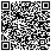 QR Code for bitcoin:bitcoin:bitcoin:bitcoin:bitcoin:bitcoin:bitcoin:bitcoin:bitcoin:34Utsk2DhhpuwnCuVYEf1vJrevB8fE5oM3