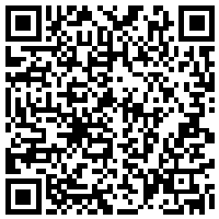 QR Code for bitcoin:bitcoin:bitcoin:bitcoin:bitcoin:bitcoin:bitcoin:bitcoin:bitcoin:34Uxffu697FAdAWLgm9YyTVLS5A5ZmgMb3