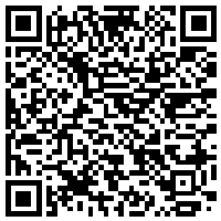 QR Code for bitcoin:bitcoin:bitcoin:bitcoin:bitcoin:bitcoin:bitcoin:bitcoin:bitcoin:34Uznx6wZd1FhDBV6hRVsX7d5FgEhiffsW