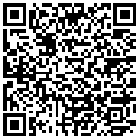 QR Code for bitcoin:bitcoin:bitcoin:bitcoin:bitcoin:bitcoin:bitcoin:bitcoin:bitcoin:34V3jaXTbdSMyGb53Enpje5Wi1HRdZYYMP