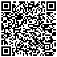 QR Code for bitcoin:bitcoin:bitcoin:bitcoin:bitcoin:bitcoin:bitcoin:bitcoin:bitcoin:34VAE23EducqgwJ2PXVTnQfmcEi3iDaNec