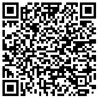 QR Code for bitcoin:bitcoin:bitcoin:bitcoin:bitcoin:bitcoin:bitcoin:bitcoin:bitcoin:34VB7c2WrAqFv7Zg8ojrtxUpH93x7dvNL8