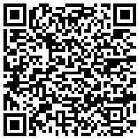 QR Code for bitcoin:bitcoin:bitcoin:bitcoin:bitcoin:bitcoin:bitcoin:bitcoin:bitcoin:34VGPsfHAaBCHoydtSimnfby3x387faRkH