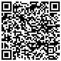 QR Code for bitcoin:bitcoin:bitcoin:bitcoin:bitcoin:bitcoin:bitcoin:bitcoin:bitcoin:34VRQXRSTxRq3o7ojjiyFXshXfsQTjj6Gc