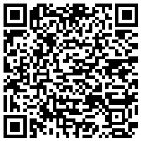 QR Code for bitcoin:bitcoin:bitcoin:bitcoin:bitcoin:bitcoin:bitcoin:bitcoin:bitcoin:34VT37K2ydjqVFkRHTuLXRgftueFRZjbej