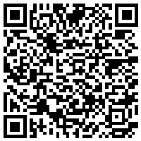QR Code for bitcoin:bitcoin:bitcoin:bitcoin:bitcoin:bitcoin:bitcoin:bitcoin:bitcoin:34Va87LrACkn9BDF6aU6FvEJXCgPCM2zwz