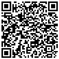 QR Code for bitcoin:bitcoin:bitcoin:bitcoin:bitcoin:bitcoin:bitcoin:bitcoin:bitcoin:34VcELCT8Q9ND249bmfomDGeaEsrfAPfkj