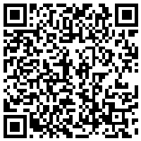 QR Code for bitcoin:bitcoin:bitcoin:bitcoin:bitcoin:bitcoin:bitcoin:bitcoin:bitcoin:34VtTf2GLWE1VLRJSKWXZfrHAijeKj3ggF