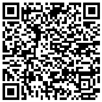 QR Code for bitcoin:bitcoin:bitcoin:bitcoin:bitcoin:bitcoin:bitcoin:bitcoin:bitcoin:34WERBENs8k9T4efXDiFCJwh9v1WbWADVZ