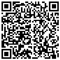 QR Code for bitcoin:bitcoin:bitcoin:bitcoin:bitcoin:bitcoin:bitcoin:bitcoin:bitcoin:34WTjniPmLzVs7ideBxdZkCeLd4FKGe4q2