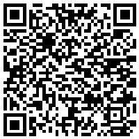 QR Code for bitcoin:bitcoin:bitcoin:bitcoin:bitcoin:bitcoin:bitcoin:bitcoin:bitcoin:34WV6F9PoKgtXxLU5REGAitqTuzMarmRoT