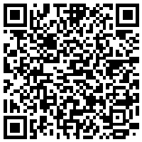 QR Code for bitcoin:bitcoin:bitcoin:bitcoin:bitcoin:bitcoin:bitcoin:bitcoin:bitcoin:34WWGBBnv5iD1R4GGarBNsJsYNwpSpsLUn