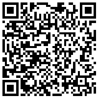 QR Code for bitcoin:bitcoin:bitcoin:bitcoin:bitcoin:bitcoin:bitcoin:bitcoin:bitcoin:34WgbMfrFdsjTHo4UMdaUu5e36HWdCS5SS