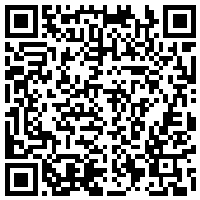 QR Code for bitcoin:bitcoin:bitcoin:bitcoin:bitcoin:bitcoin:bitcoin:bitcoin:bitcoin:34WmpdDb4ryREQTMhG7XTydsVtrMB46G9P