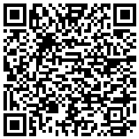 QR Code for bitcoin:bitcoin:bitcoin:bitcoin:bitcoin:bitcoin:bitcoin:bitcoin:bitcoin:34WrmwfVscWV18rmRCeC6jTtdoC6LTVYoU