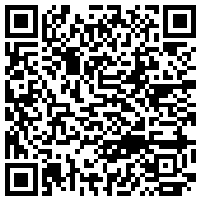 QR Code for bitcoin:bitcoin:bitcoin:bitcoin:bitcoin:bitcoin:bitcoin:bitcoin:bitcoin:34X6PjmUt33WaTbdthrmUt35Z2ZbHs54AK