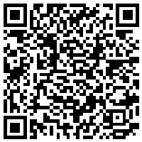 QR Code for bitcoin:bitcoin:bitcoin:bitcoin:bitcoin:bitcoin:bitcoin:bitcoin:bitcoin:34XA2KXhsQKA41HDUEphEScujRrpE6wnY1