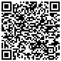 QR Code for bitcoin:bitcoin:bitcoin:bitcoin:bitcoin:bitcoin:bitcoin:bitcoin:bitcoin:34XNFFGQMdjdeeZ7DVBfAQJBznTpfKLkc5