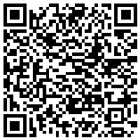 QR Code for bitcoin:bitcoin:bitcoin:bitcoin:bitcoin:bitcoin:bitcoin:bitcoin:bitcoin:34XPq3cfKcPi5tQQTxGsuRG4xcyAroZA3W