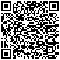 QR Code for bitcoin:bitcoin:bitcoin:bitcoin:bitcoin:bitcoin:bitcoin:bitcoin:bitcoin:34XSfeDeGFyvpifVRxvE6Gg65tm6VLLbFa