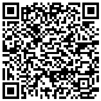 QR Code for bitcoin:bitcoin:bitcoin:bitcoin:bitcoin:bitcoin:bitcoin:bitcoin:bitcoin:34XVu7JV7Um8bPQeL7bfEbd2b1a817DFig