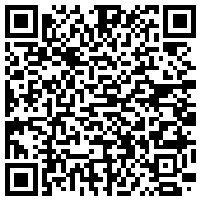 QR Code for bitcoin:bitcoin:bitcoin:bitcoin:bitcoin:bitcoin:bitcoin:bitcoin:bitcoin:34Xf5pDdaKxPdX1Xcg3pkcQkDipAwptAYB