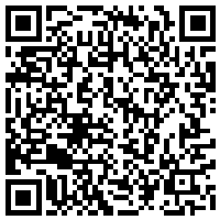 QR Code for bitcoin:bitcoin:bitcoin:bitcoin:bitcoin:bitcoin:bitcoin:bitcoin:bitcoin:34Xine9EAcEectLRQpuxtN7GffDaTqSg7S
