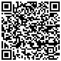 QR Code for bitcoin:bitcoin:bitcoin:bitcoin:bitcoin:bitcoin:bitcoin:bitcoin:bitcoin:34Xiyouo7JL9hQbu661aG4ENMKGeJerW3e