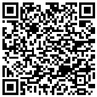 QR Code for bitcoin:bitcoin:bitcoin:bitcoin:bitcoin:bitcoin:bitcoin:bitcoin:bitcoin:34YNXwF6JDHomj79hgcES4k6HTEfh6K5Qm