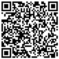 QR Code for bitcoin:bitcoin:bitcoin:bitcoin:bitcoin:bitcoin:bitcoin:bitcoin:bitcoin:34YTJb93d2FUNwMNS1PhtaLwfQeMbGDL97