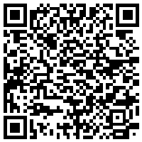 QR Code for bitcoin:bitcoin:bitcoin:bitcoin:bitcoin:bitcoin:bitcoin:bitcoin:bitcoin:34Ya6BesTSMP5h2xFF7ng5Py9rx4gYyiKa