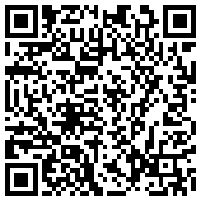 QR Code for bitcoin:bitcoin:bitcoin:bitcoin:bitcoin:bitcoin:bitcoin:bitcoin:bitcoin:34Yg1ZspftPLcLW8CB97KDd4D3ZyDepAY8
